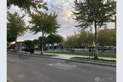 3 Mill Run Place, Springfield, OH 45502 - Photo 3