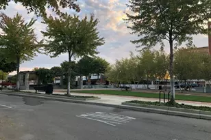 3 Mill Run Pl, Springfield, OH 45502 - Photo 3