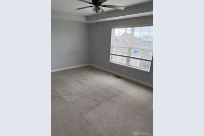 3 Mill Run Place, Springfield, OH 45502 - Photo 37