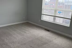 3 Mill Run Pl, Springfield, OH 45502 - Photo 37