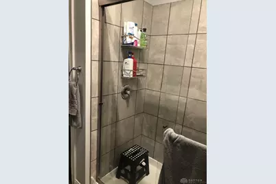 3 Mill Run Place, Springfield, OH 45502 - Photo 31