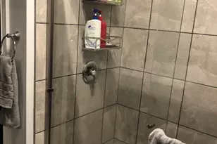 3 Mill Run Pl, Springfield, OH 45502 - Photo 31