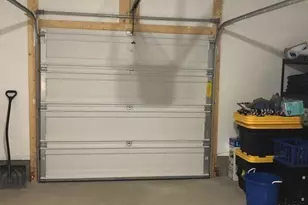 3 Mill Run Pl, Springfield, OH 45502 - Photo 49