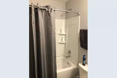 3 Mill Run Place, Springfield, OH 45502 - Photo 39