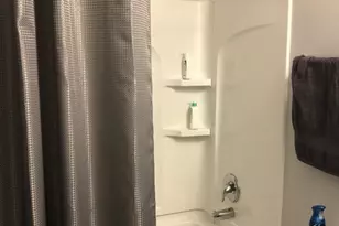 3 Mill Run Pl, Springfield, OH 45502 - Photo 39