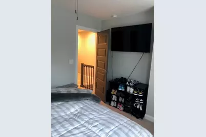 3 Mill Run Place, Springfield, OH 45502 - Photo 35