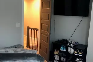 3 Mill Run Pl, Springfield, OH 45502 - Photo 35