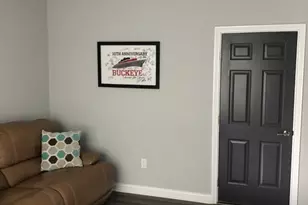 3 Mill Run Pl, Springfield, OH 45502 - Photo 15