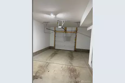 3 Mill Run Place, Springfield, OH 45502 - Photo 51