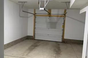 3 Mill Run Pl, Springfield, OH 45502 - Photo 51