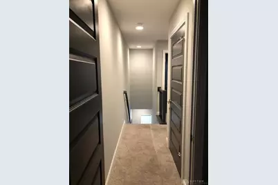 3 Mill Run Place, Springfield, OH 45502 - Photo 43