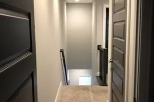 3 Mill Run Pl, Springfield, OH 45502 - Photo 43