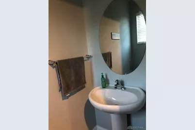 3 Mill Run Place, Springfield, OH 45502 - Photo 45