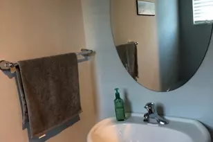 3 Mill Run Pl, Springfield, OH 45502 - Photo 45