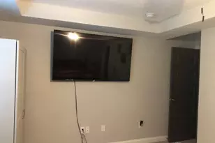 3 Mill Run Pl, Springfield, OH 45502 - Photo 25