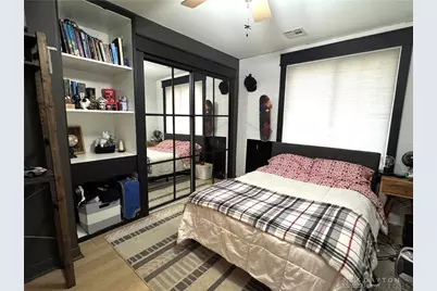 7725 Rockwell Drive, Dayton, OH 45414 - Photo 57