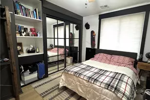 7725 Rockwell Dr, Dayton, OH 45414 - Photo 57