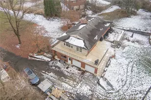 7725 Rockwell Dr, Dayton, OH 45414 - Photo 69