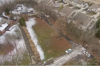 7725 Rockwell Drive, Dayton, OH 45414 - Photo 71