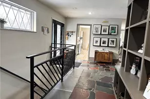 7725 Rockwell Dr, Dayton, OH 45414 - Photo 45