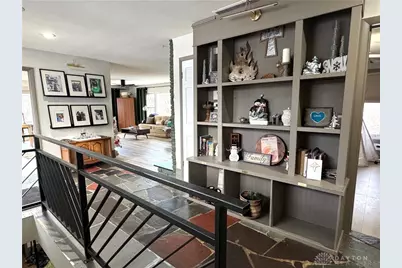 7725 Rockwell Drive, Dayton, OH 45414 - Photo 31