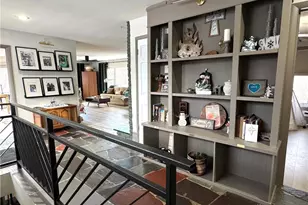 7725 Rockwell Dr, Dayton, OH 45414 - Photo 31