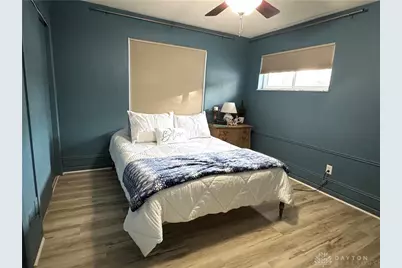 7725 Rockwell Drive, Dayton, OH 45414 - Photo 37