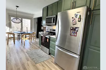 7725 Rockwell Drive, Dayton, OH 45414 - Photo 23