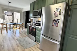 7725 Rockwell Dr, Dayton, OH 45414 - Photo 23