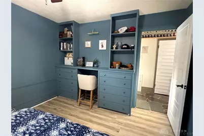 7725 Rockwell Drive, Dayton, OH 45414 - Photo 39