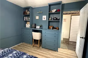 7725 Rockwell Dr, Dayton, OH 45414 - Photo 39