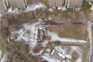 7725 Rockwell Dr, Dayton, OH 45414 - Photo 75