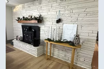 7725 Rockwell Drive, Dayton, OH 45414 - Photo 49