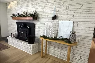 7725 Rockwell Dr, Dayton, OH 45414 - Photo 49