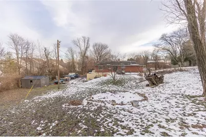 7725 Rockwell Drive, Dayton, OH 45414 - Photo 79