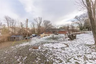 7725 Rockwell Dr, Dayton, OH 45414 - Photo 79