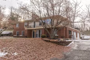 7725 Rockwell Dr, Dayton, OH 45414 - Photo 3