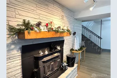 7725 Rockwell Drive, Dayton, OH 45414 - Photo 51