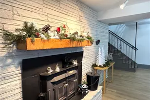 7725 Rockwell Dr, Dayton, OH 45414 - Photo 51