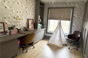 7725 Rockwell Dr, Dayton, OH 45414 - Photo 33