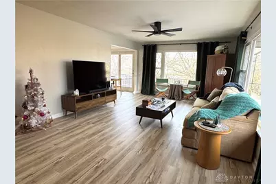 7725 Rockwell Drive, Dayton, OH 45414 - Photo 15