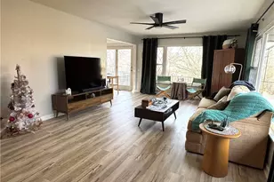 7725 Rockwell Dr, Dayton, OH 45414 - Photo 15