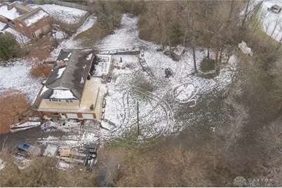 7725 Rockwell Drive, Dayton, OH 45414 - Photo 73