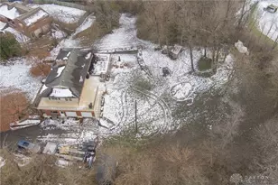 7725 Rockwell Dr, Dayton, OH 45414 - Photo 73