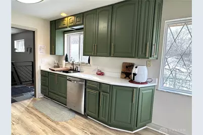 7725 Rockwell Drive, Dayton, OH 45414 - Photo 27