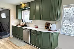 7725 Rockwell Dr, Dayton, OH 45414 - Photo 27