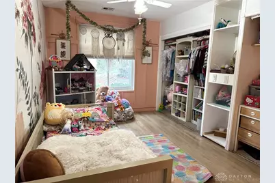 7725 Rockwell Drive, Dayton, OH 45414 - Photo 59