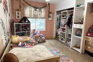 7725 Rockwell Dr, Dayton, OH 45414 - Photo 59