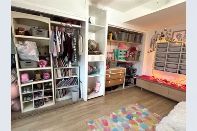 7725 Rockwell Drive, Dayton, OH 45414 - Photo 63