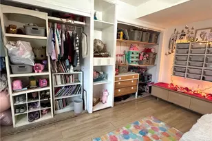 7725 Rockwell Dr, Dayton, OH 45414 - Photo 63